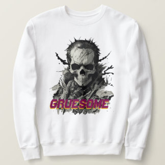 sudadera de camiseta