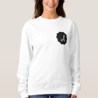 Sudadera de Dudu-bubu