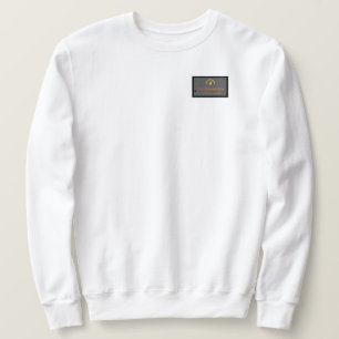 sudadera de formula 1
