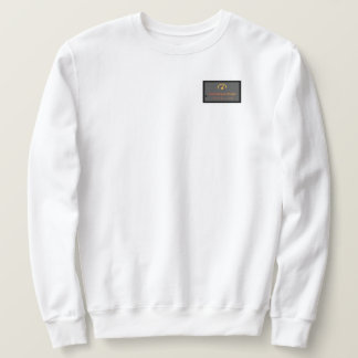 sudadera de formula 1