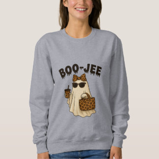 Sudadera de Halloween