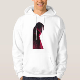 Sudadera de Itachi