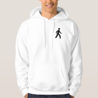 Sudadera de Jesús