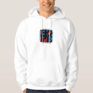 Sudadera de la inauguración de Barack Obama de la
