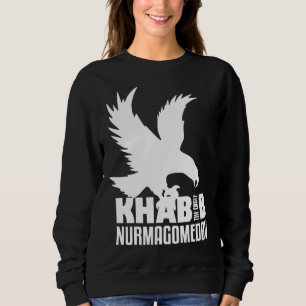 Sudadera De los amantes de los perros Rottie Rottweiler