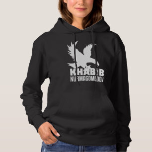 Sudadera De los amantes de los perros Rottie Rottweiler