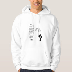 Sudadera De MOM A Daughter Pair Con Velas Regalo Mamá T