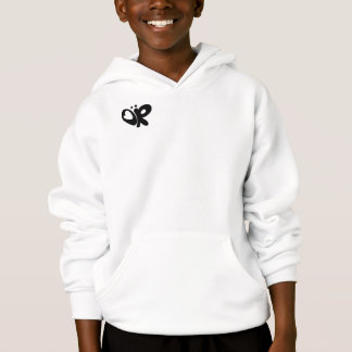 sudadera de Olivia Rodrigo