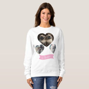 Sudadera de personalizable para los amantes del ga