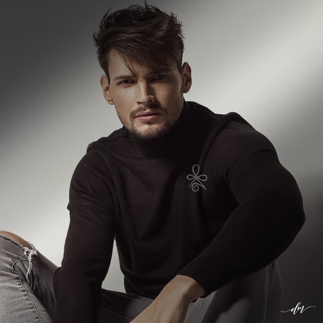Sudadera de rendimiento de fitness (Create a cohesive fitness brand for coaches, gyms, teams, and events.)