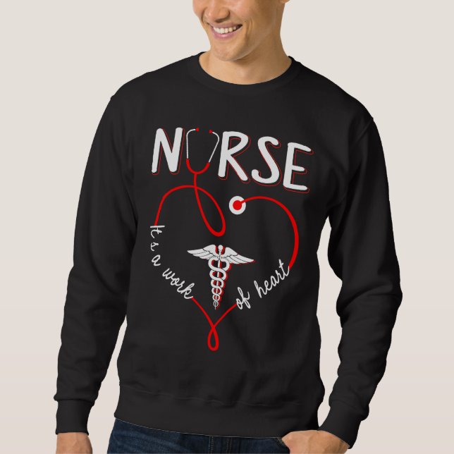 Sudadera De Slots con correa mora y brillante (Anverso)