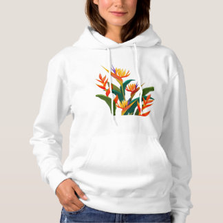 Sudadera de sudadera con capucha para los amantes