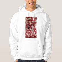 De sueños a visión Camiseta esencial