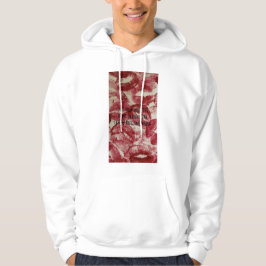 Sudadera De sueños a visión Camiseta esencial
