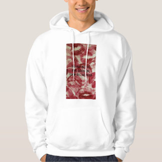 Sudadera De sueños a visión Camiseta esencial