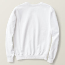 Sudadera de temporada espeluznante