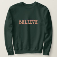 Sudadera de Unisex