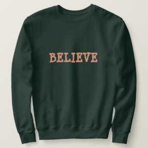 Sudadera de Unisex