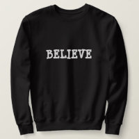 Sudadera de Unisex
