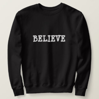 Sudadera de Unisex