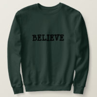 Sudadera de Unisex
