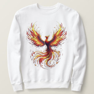 Sudadera de Unisex