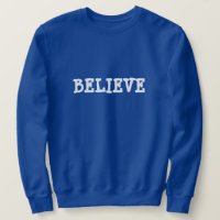 Sudadera de Unisex