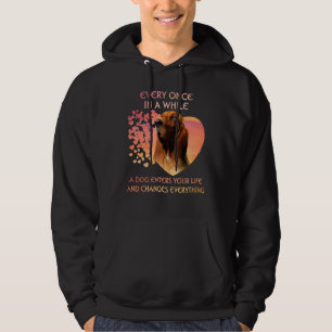 Sudadera De Vez En Cuando, Un Césped De Eusco Te Entra Li