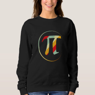 Sudadera Declaraciones Para Maestra De Matemáticas Para Hom
