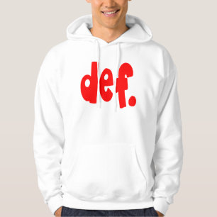Sudadera def.