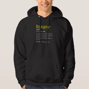 Sudadera Definición de caracteres Rpg de la tabla Meme de c