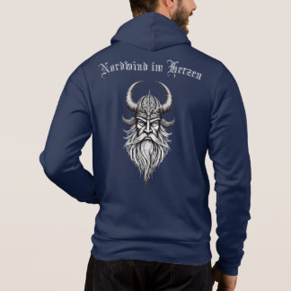 Sudadera Dein perfekter Look Lässige Hoodies und Sweatshirt