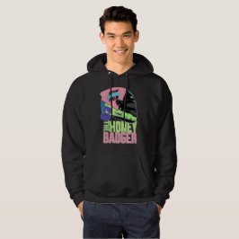 Sudadera Deja De Ser Ellos Hoodie | Tributo de fans de F1