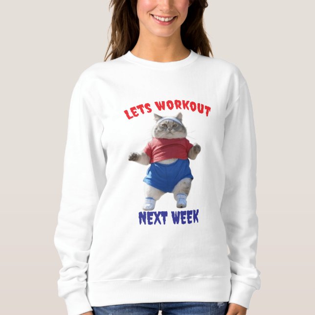 SUDADERA DEJEMOS TRABAJAR (Anverso)