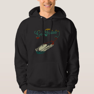 Sudadera Delantal de barbería Estuche de barbería Navajas d