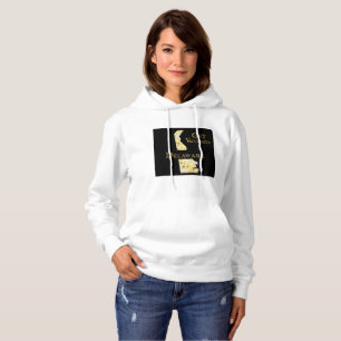 SUDADERA DELAWARE