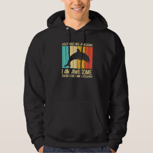 Sudadera Delfín Cool Para Hombres Mujeres Delfines Ballena 