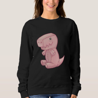 Sudadera Delft Quotes Flat Lettering