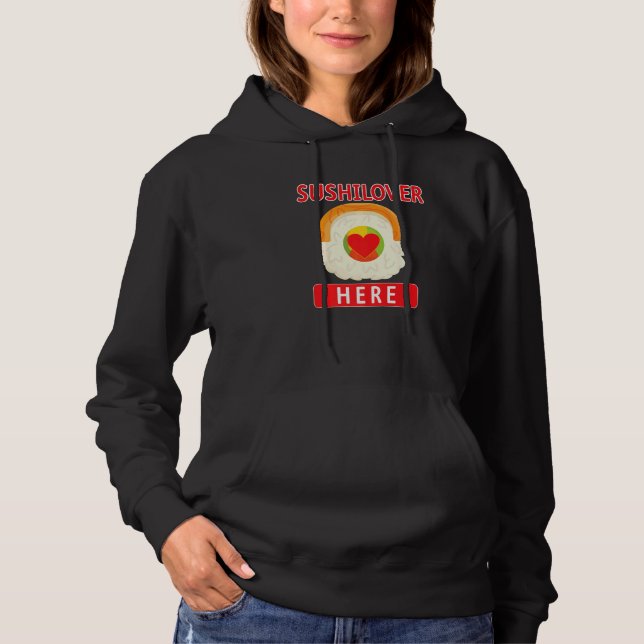 Sudadera Deliciosa Comidaasiática Tonkotsu Cocinaasiática C (Anverso)