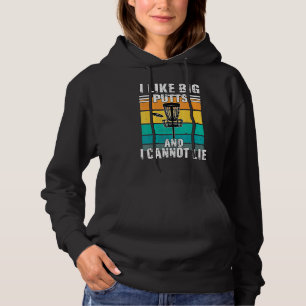 Sudadera Deportes al aire libre de Guay Ultimate Frisbee Di