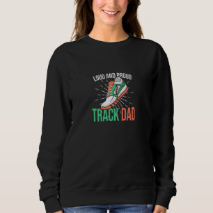 Sudadera Deportes De Campo Atlético De Fútbol De Pista Orgu