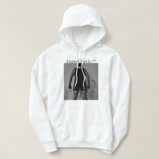 Sudadera deportiva