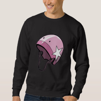 Sudadera Derbi de Patinaje