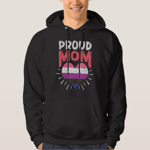 Sudadera Derechos Humanos Lgbtq Mes Orgullo Génebre Orgullo