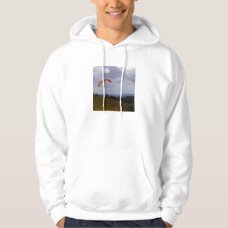 Sudadera Deriva lejos