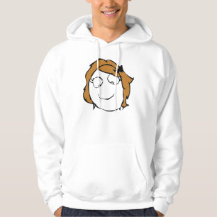 Sudadera Derpina