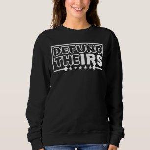 Sudadera Descubrir El Humor Gracioso De Irs