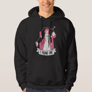 Sudadera Despedida de soltera Boda Casada Soltero Novia Fie