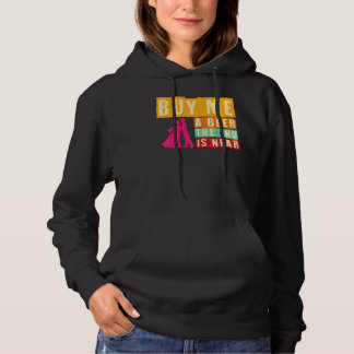 Sudadera Despedida de Soltero Cómprame una Cerveza El Fin E
