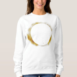 Sudadera Destilador Solar